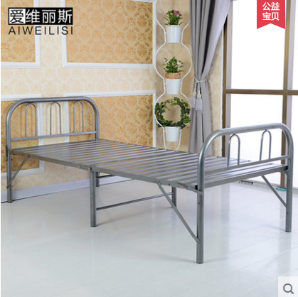 证件照还能这样拍，我服我服哈哈哈哈
