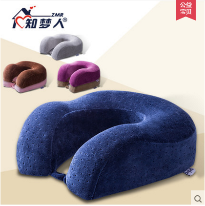 一只人生大赢猫