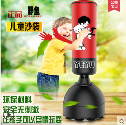 ​最后一个哈哈哈哈哈哈哈哈，你这不是功力不行，是智力不够啊