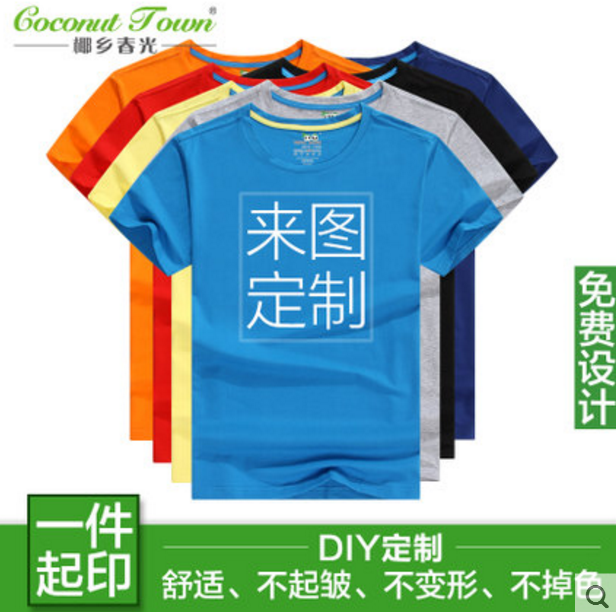 我讲过的都考！