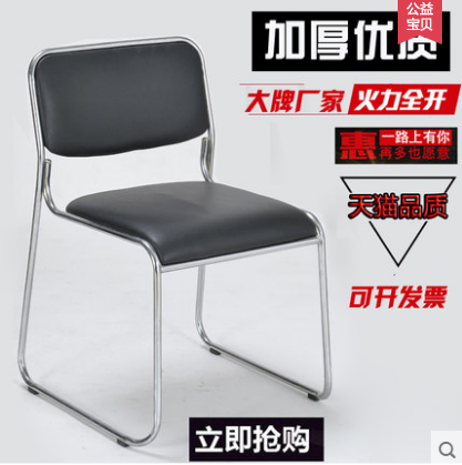 小浣熊大战喵星人，这战况简直太激烈了！说好的大战呢？