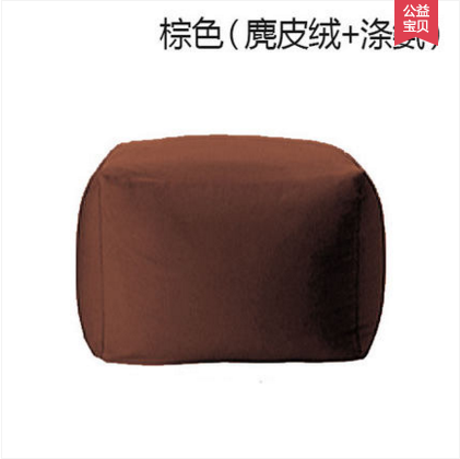 这一脸看到鬼的样子