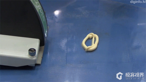 铲屎神器啊,我实在太需要这个了!!!