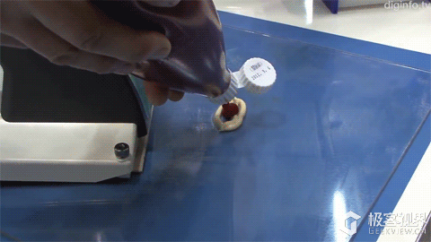 铲屎神器啊,我实在太需要这个了!!!