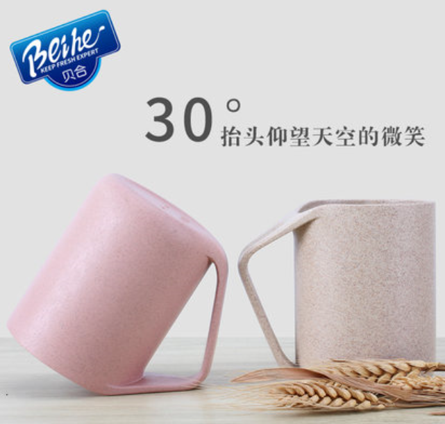 一些以人为本打动人心设计，赞！