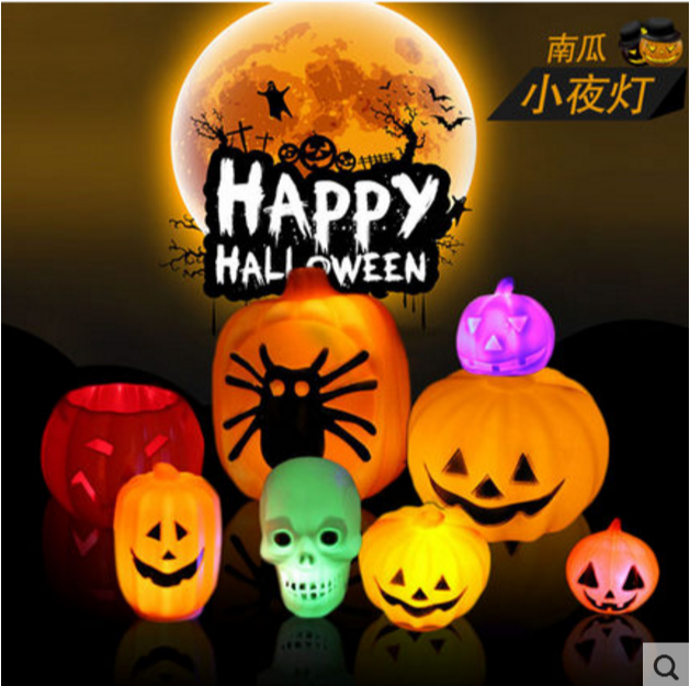 小孩子cos的小黄人，可爱到晕过去的，简直萌炸我心！