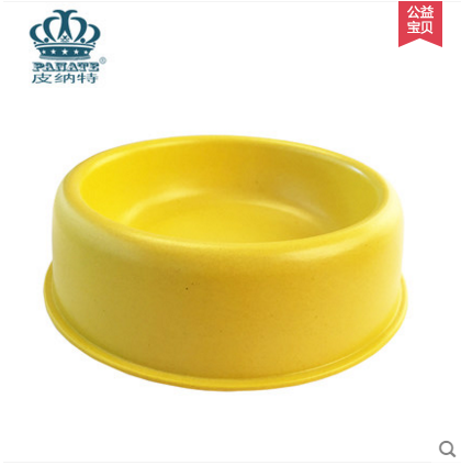 你吃零食的时候别人眼中你的样子！