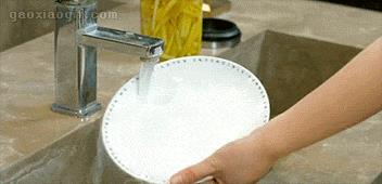 柚子皮吃完千万不要扔！