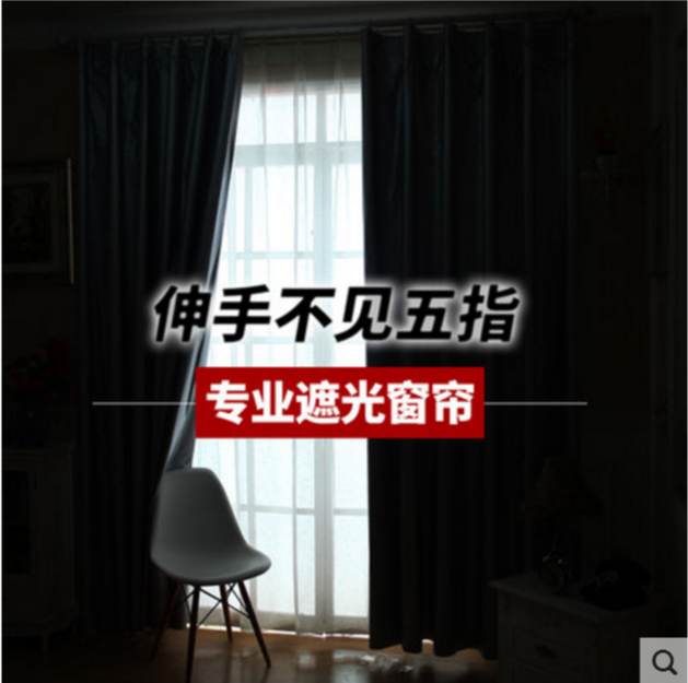 可以，这很猫科