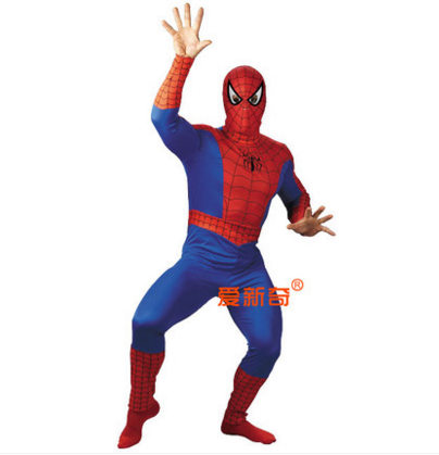 好尴尬，只能装死了……