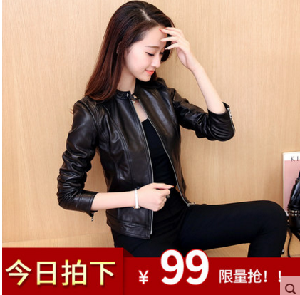 哈哈，会玩