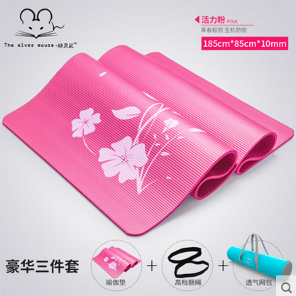 这个熊孩子太欠揍了