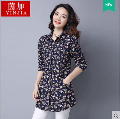 治好了诸位多年的颈椎病
