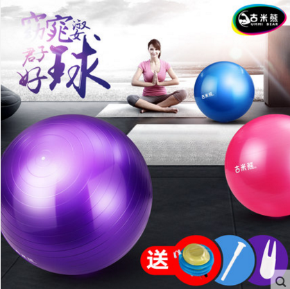 自作孽不可活啊