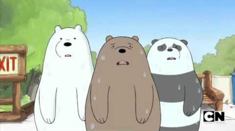 刚发工资时逛街的样子 vs 月底去逛街的样子 刚发工资时逛街的样子 vs 月底去逛街的样子