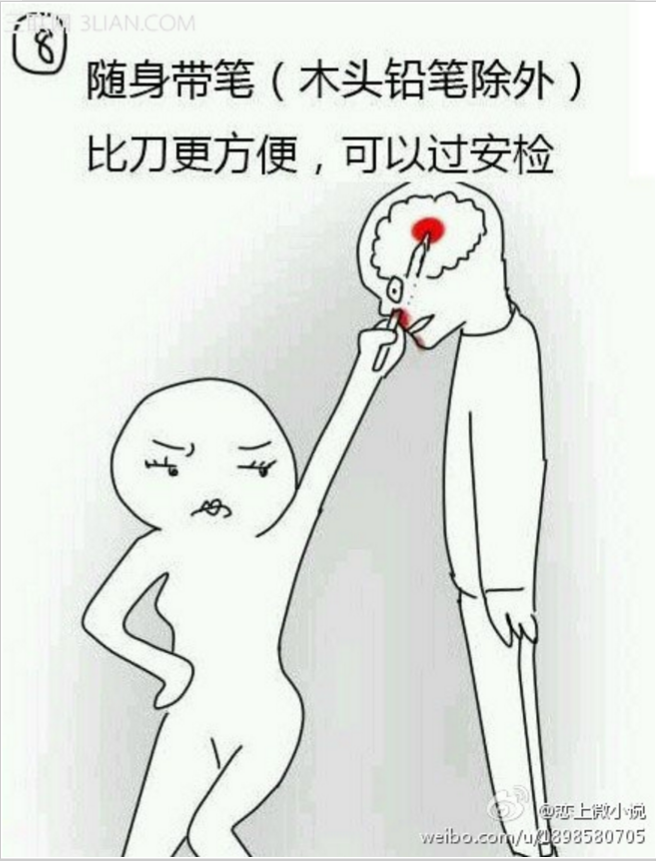 还是这个实用