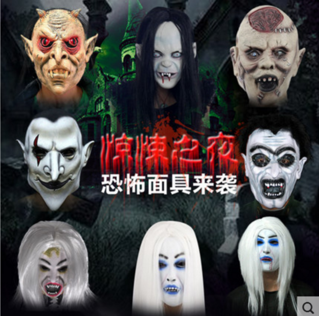 以为我认不出你是铲屎官吗？