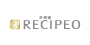 RECIPEO是什么牌子_兰皙欧品牌怎么样?