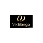 Vidilango是什么牌子_薇迪兰高品牌怎么样?