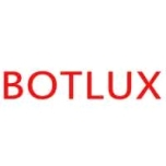 Botlux是什么牌子_宝得露丝品牌怎么样?