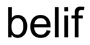 belif是什么牌子_belif品牌怎么样?