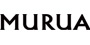 Murua是什么牌子_Murua品牌怎么样?