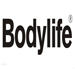Bodylife是什么牌子_柏丽兰品牌怎么样?