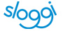 SLOGGI是什么牌子_SLOGGI品牌怎么样?
