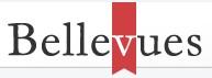 Bellevues是什么牌子_倍丽芙品牌怎么样?