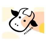 BeautyDiy是什么牌子_BeautyDiy品牌怎么样?