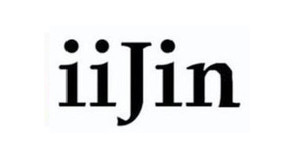 IIJIN是什么牌子_IIJIN品牌怎么样?