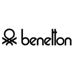 Benetton是什么牌子_贝纳通品牌怎么样?