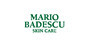 Mario Badescu是什么牌子_Mario Badescu品牌怎么样?