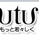 UTU是什么牌子_UTU品牌怎么样?