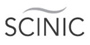 scinic是什么牌子_scinic品牌怎么样?
