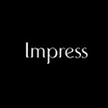 IMPRESS是什么牌子_印象之美品牌怎么样?