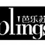 blings是什么牌子_芭乐苏品牌怎么样?
