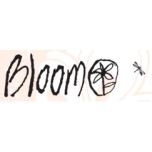 Bloom是什么牌子_布鲁姆品牌怎么样?