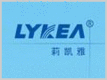LYKEA是什么牌子_莉凯雅品牌怎么样?