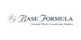 Base Formula是什么牌子_Base Formula品牌怎么样?