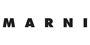 MARNI是什么牌子_MARNI品牌怎么样?