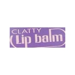 CLATTY是什么牌子_可蕾蒂品牌怎么样?