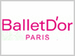 BalletDor是什么牌子_金芭兰品牌怎么样?