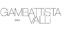 GIAMBATTISTA VALLI是什么牌子_詹巴迪斯塔·瓦利品牌怎么样?
