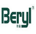 Beryl是什么牌子_贝雅品牌怎么样?