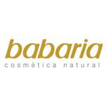 babaria是什么牌子_芭碧儿品牌怎么样?