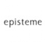 episteme是什么牌子_嫒碧知品牌怎么样?