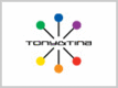 Tony & Tina是什么牌子_托尼蒂娜品牌怎么样?
