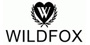 wildfox是什么牌子_野狐品牌怎么样?