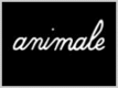 Animale是什么牌子_安尼米尔品牌怎么样?